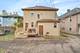 214-216 N Hickory, Joliet, IL 60435