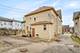 214-216 N Hickory, Joliet, IL 60435