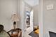 214-216 N Hickory, Joliet, IL 60435
