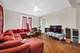 214-216 N Hickory, Joliet, IL 60435