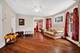 214-216 N Hickory, Joliet, IL 60435
