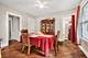 214-216 N Hickory, Joliet, IL 60435