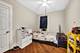 214-216 N Hickory, Joliet, IL 60435