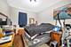 214-216 N Hickory, Joliet, IL 60435