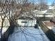 448 E 88th, Chicago, IL 60619