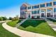 14949 S Dyer, Plainfield, IL 60544