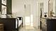 14951 S Dyer, Plainfield, IL 60544
