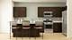 14951 S Dyer, Plainfield, IL 60544