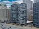 880 N Lake Shore Unit 25EF, Chicago, IL 60611