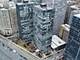 880 N Lake Shore Unit 25EF, Chicago, IL 60611