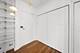 880 N Lake Shore Unit 25EF, Chicago, IL 60611