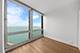 880 N Lake Shore Unit 25EF, Chicago, IL 60611