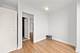 880 N Lake Shore Unit 25EF, Chicago, IL 60611