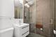 880 N Lake Shore Unit 25EF, Chicago, IL 60611