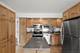 880 N Lake Shore Unit 25EF, Chicago, IL 60611