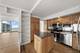 880 N Lake Shore Unit 25EF, Chicago, IL 60611
