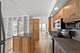 880 N Lake Shore Unit 25EF, Chicago, IL 60611