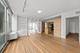 880 N Lake Shore Unit 25EF, Chicago, IL 60611