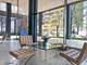 880 N Lake Shore Unit 25EF, Chicago, IL 60611
