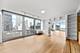880 N Lake Shore Unit 25EF, Chicago, IL 60611