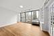 880 N Lake Shore Unit 25EF, Chicago, IL 60611