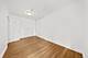 880 N Lake Shore Unit 25EF, Chicago, IL 60611