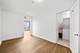 880 N Lake Shore Unit 25EF, Chicago, IL 60611