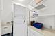 880 N Lake Shore Unit 25EF, Chicago, IL 60611