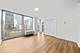 880 N Lake Shore Unit 25EF, Chicago, IL 60611