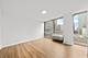 880 N Lake Shore Unit 25EF, Chicago, IL 60611