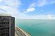 880 N Lake Shore Unit 25EF, Chicago, IL 60611