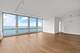 880 N Lake Shore Unit 25EF, Chicago, IL 60611
