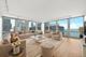 880 N Lake Shore Unit 25EF, Chicago, IL 60611
