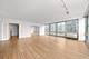 880 N Lake Shore Unit 25EF, Chicago, IL 60611