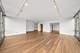 880 N Lake Shore Unit 25EF, Chicago, IL 60611