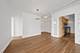 880 N Lake Shore Unit 25EF, Chicago, IL 60611