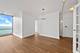 880 N Lake Shore Unit 25EF, Chicago, IL 60611