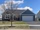 1806 Flagstone, Joliet, IL 60431