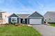 1806 Flagstone, Joliet, IL 60431