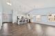 1806 Flagstone, Joliet, IL 60431