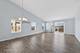 1806 Flagstone, Joliet, IL 60431