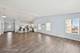 1806 Flagstone, Joliet, IL 60431