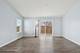1806 Flagstone, Joliet, IL 60431