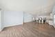 1806 Flagstone, Joliet, IL 60431