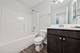 1806 Flagstone, Joliet, IL 60431