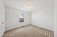 1806 Flagstone, Joliet, IL 60431