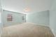 1806 Flagstone, Joliet, IL 60431