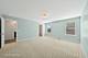 1806 Flagstone, Joliet, IL 60431