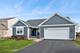1806 Flagstone, Joliet, IL 60431