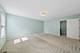 1806 Flagstone, Joliet, IL 60431